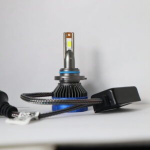 140W led car headlight bulb BLYA-A68