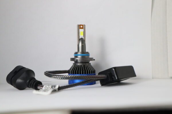 140W led car headlight bulb BLYA-A68