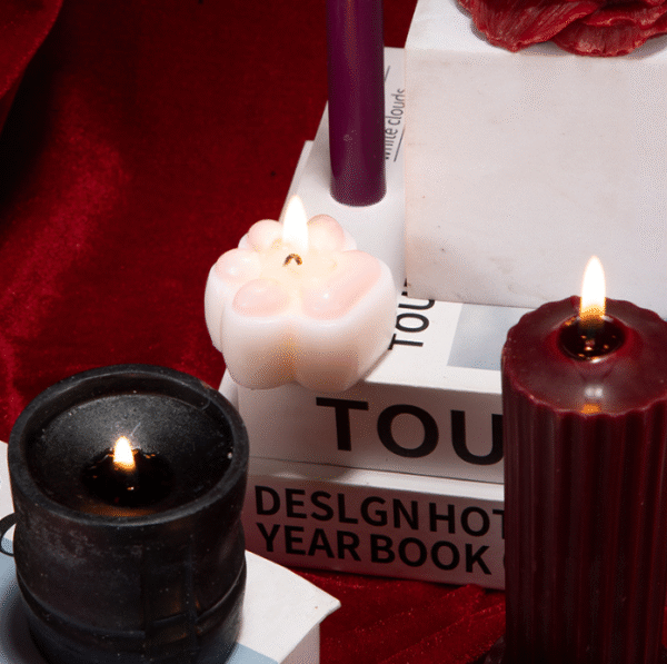 Manufacturer of adult sex toys for men and women, low temperature candles for couples, foreplay training, dripping wax, and alternative sex toys - 图片 3
