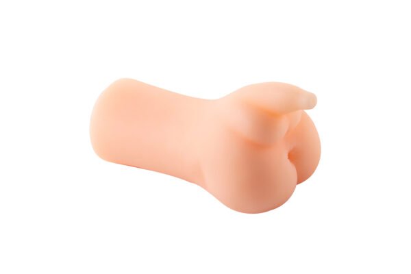Adult Product Male Sex Toy With Vaginal Mold Masturbator - 图片 2
