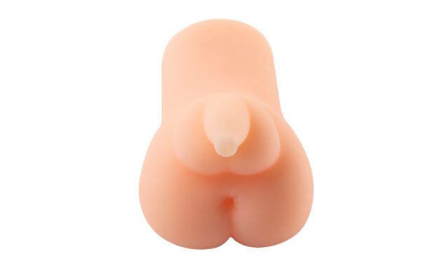 Adult Product Male Sex Toy With Vaginal Mold Masturbator