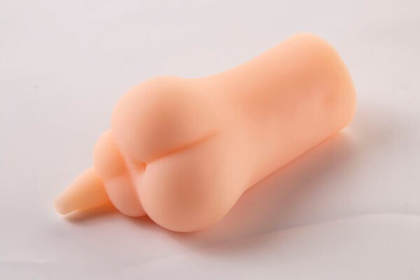 Adult Product Male Sex Toy With Vaginal Mold Masturbator - 图片 5