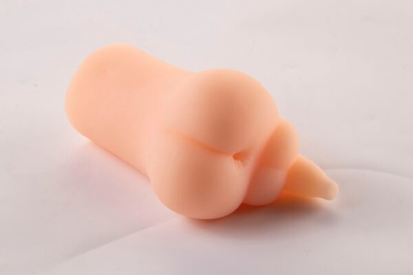 Adult Product Male Sex Toy With Vaginal Mold Masturbator - 图片 6