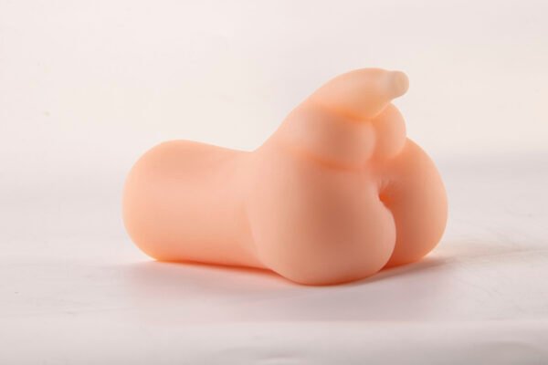 Adult Product Male Sex Toy With Vaginal Mold Masturbator - 图片 7