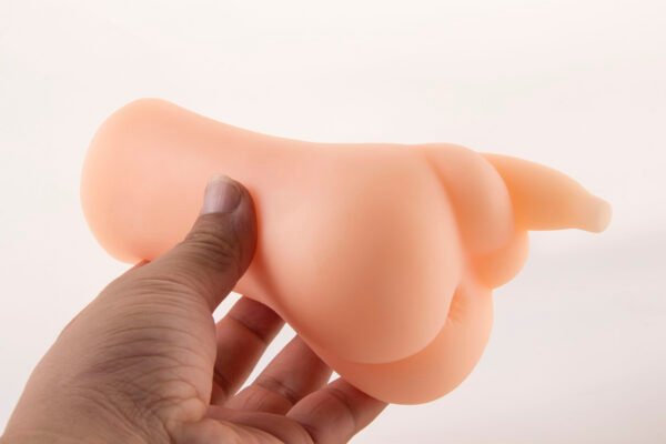 Adult Product Male Sex Toy With Vaginal Mold Masturbator - 图片 8