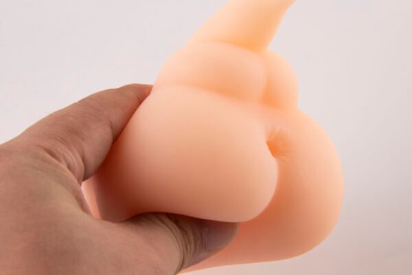 Adult Product Male Sex Toy With Vaginal Mold Masturbator - 图片 9