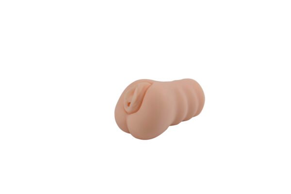 Vaginal Mold Male Toy Silicone Adult Product Ultimate Experience - 图片 5