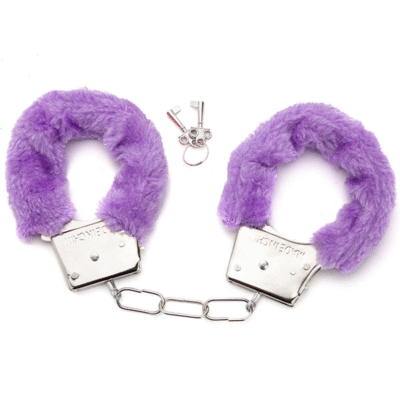 Sexual bondage BDSM fetish bondage tools adult toys sex games handcuffs BDSM suit couples sex toys