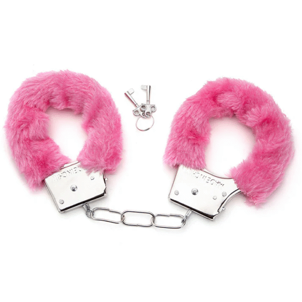 Sexual bondage BDSM fetish bondage tools adult toys sex games handcuffs BDSM suit couples sex toys - 图片 7