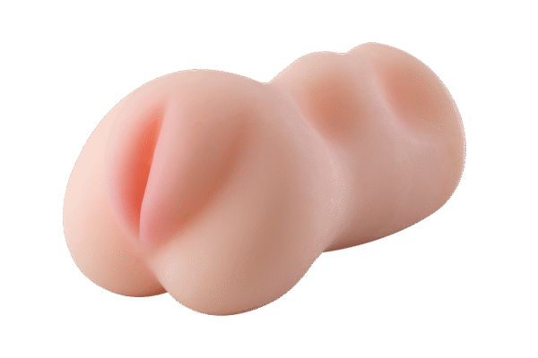 Men Appliances Famous Tools Inverted Mold Aircraft Cup Men Masturbation Device Vaginal Mold - 图片 4