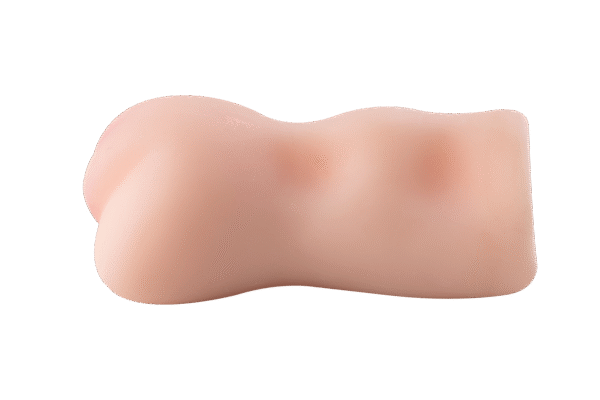 Men Appliances Famous Tools Inverted Mold Aircraft Cup Men Masturbation Device Vaginal Mold - 图片 6