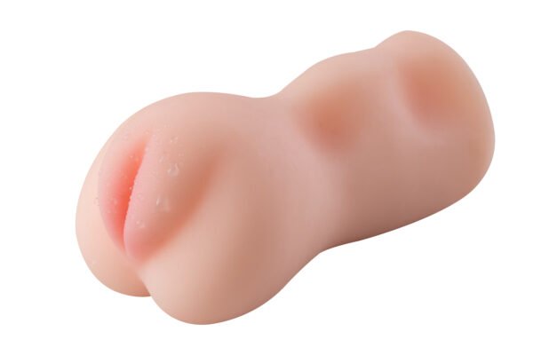 Men Appliances Famous Tools Inverted Mold Aircraft Cup Men Masturbation Device Vaginal Mold