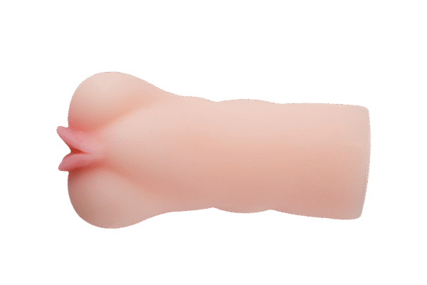 Silicone Adult Male Sex Toy Vaginal Mold for Enhanced Sexual Pleasure - 图片 6