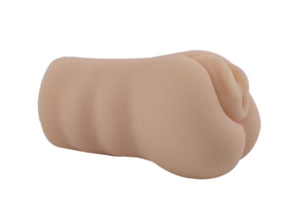 Vaginal Mold Male Toy Silicone Adult Product Ultimate Experience - 图片 7