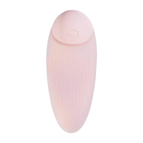 Vibrator with 10 vibration modes: Orgasm Vibrator - 图片 2