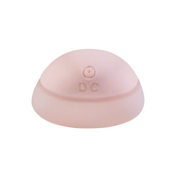 Vibrator with 10 vibration modes: Orgasm Vibrator - 图片 3