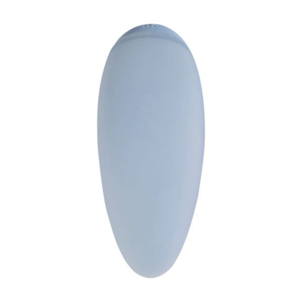 Vibrator with 10 vibration modes: Orgasm Vibrator - 图片 5