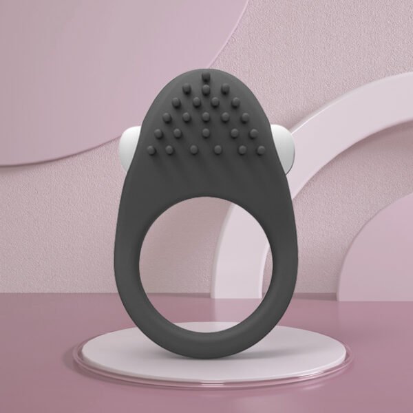 Male sex toys vibrator delay premature ejaculation high quality male sex toys Penis trainer - 图片 2