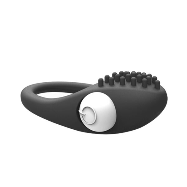 Male sex toys vibrator delay premature ejaculation high quality male sex toys Penis trainer - 图片 4