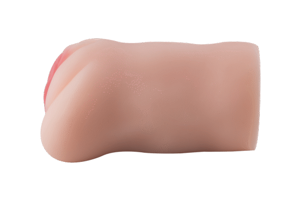 Vaginal Mold Simulation Masturbator for Men Ultimate Experience - 图片 4