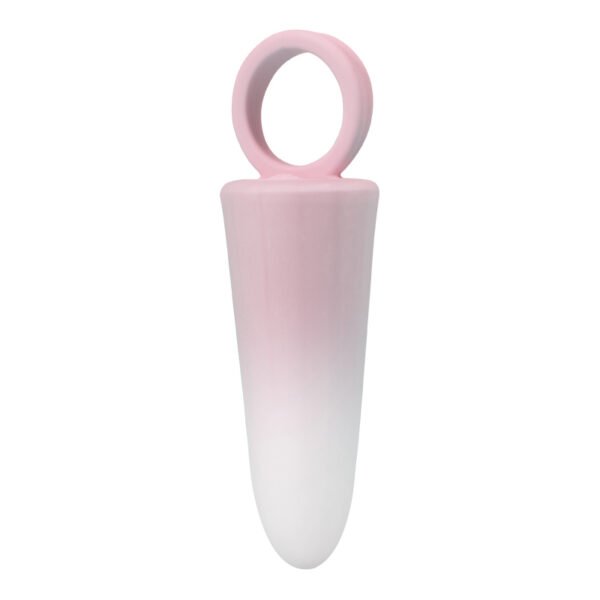 Bullet Vibrator Female Masturbation Product 10 Vibration Modes - 图片 3