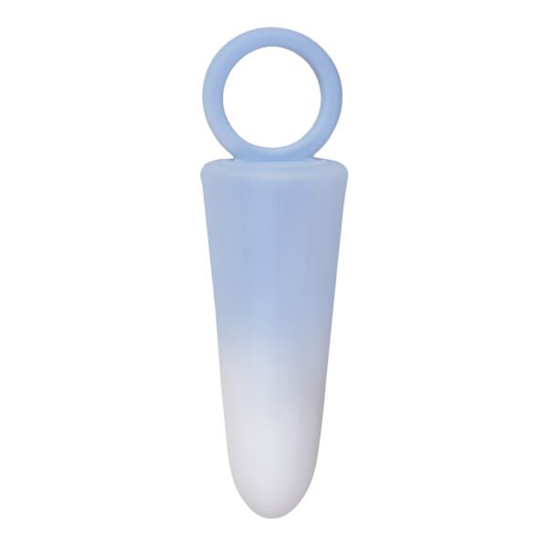 Bullet Vibrator Female Masturbation Product 10 Vibration Modes - 图片 6