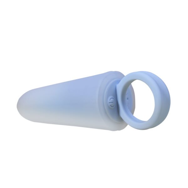 Bullet Vibrator Female Masturbation Product 10 Vibration Modes - 图片 7