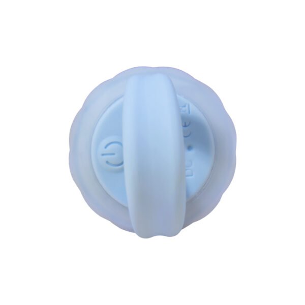 Bullet Vibrator Female Masturbation Product 10 Vibration Modes - 图片 8