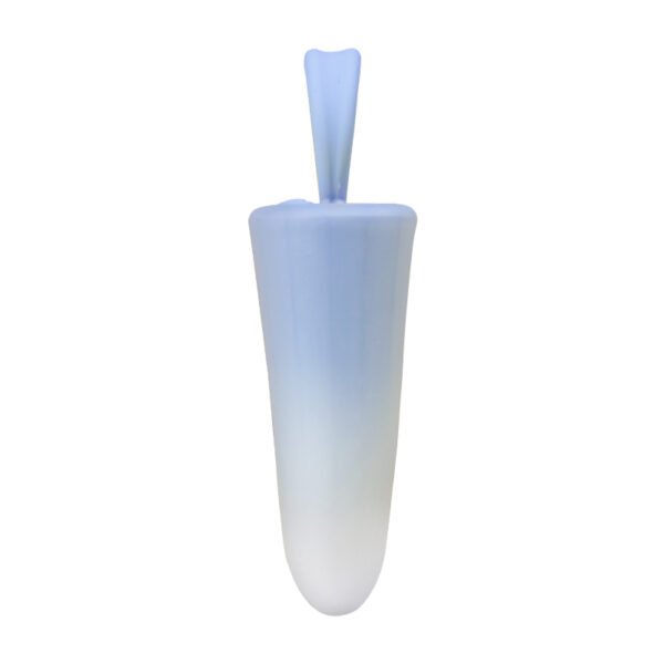 Bullet Vibrator Female Masturbation Product 10 Vibration Modes - 图片 9